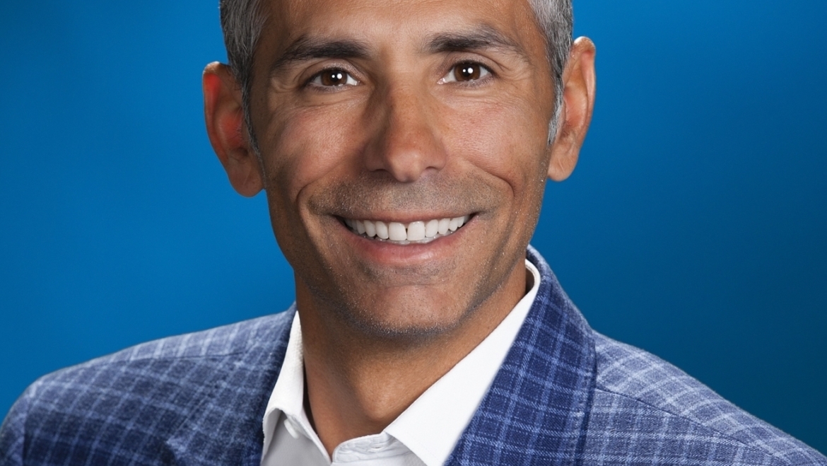 Frank J Marretti III