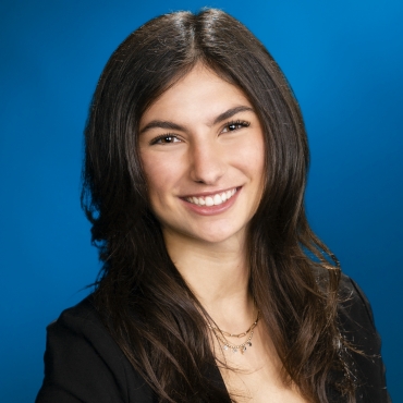 Gianna-Marretti-08-25-22.jpg