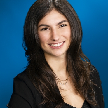 Gianna Marretti