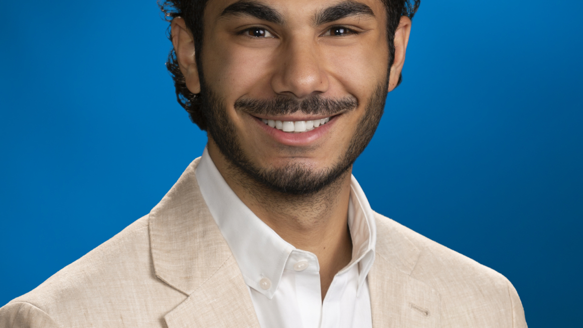 Gino Marretti