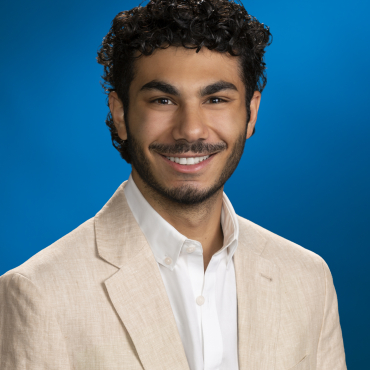 Gino Marretti
